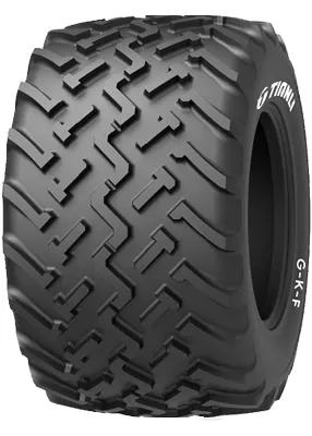 19/45R17 opona TIANLI Grass King 137D